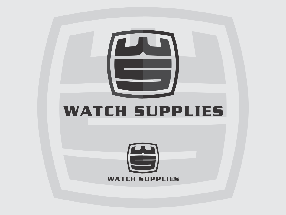 Logo Design by Bee Bee for this project | Design #30795104