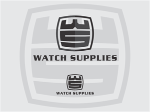 Logo Design by Bee Bee for this project | Design: #30795104