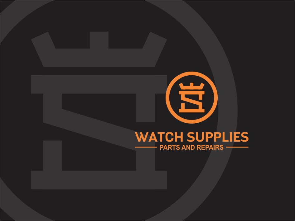 Logo Design by Bee Bee for this project | Design #30795239