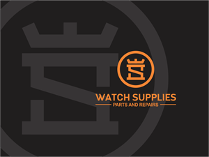 Logo Design by Bee Bee for this project | Design: #30795239