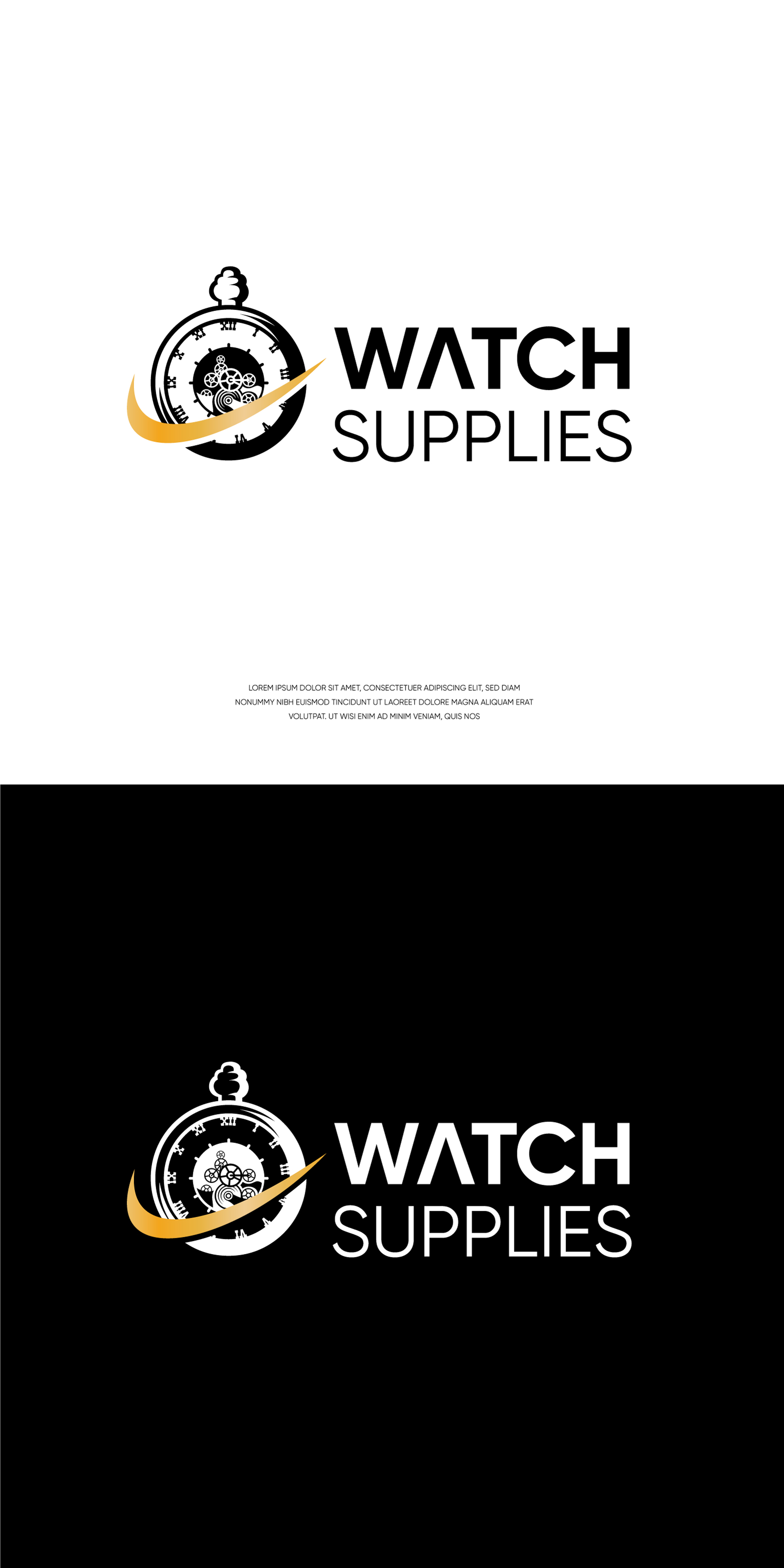 Logo Design by Shigh5 for this project | Design #30774142
