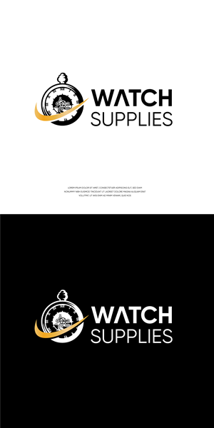 Logo Design by Shigh5 for this project | Design: #30774142