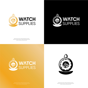 Logo Design by Shigh5 for this project | Design: #30774143