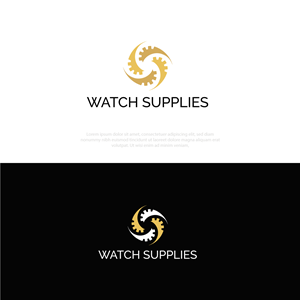 Logo Design by Shigh5 for this project | Design: #30803085