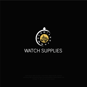 Logo Design by Shigh5 for this project | Design: #30803086