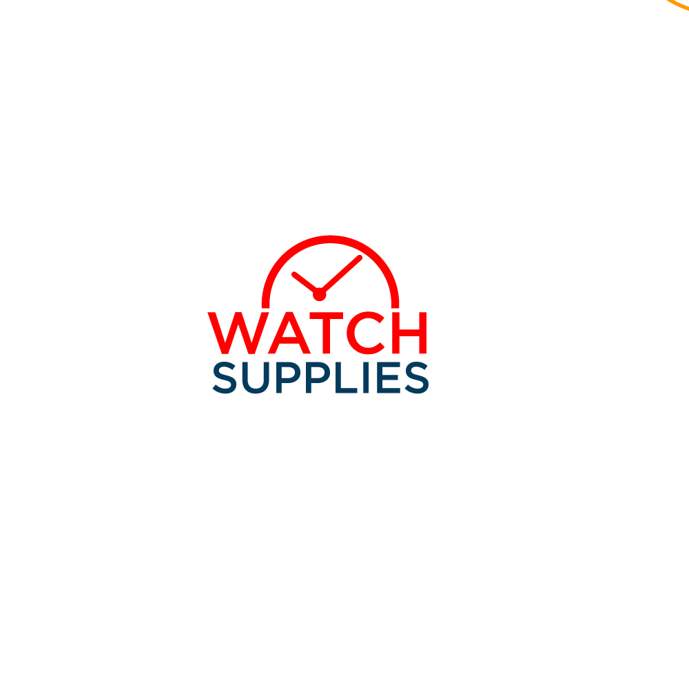 Logo Design by CrimsonRain for this project | Design #30759874