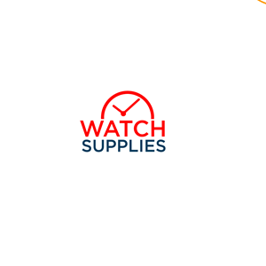 Logo Design by CrimsonRain for this project | Design: #30759874