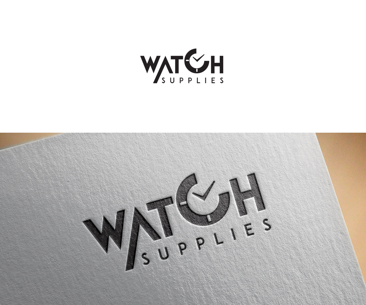 Logo Design by bijuak for this project | Design #30763275