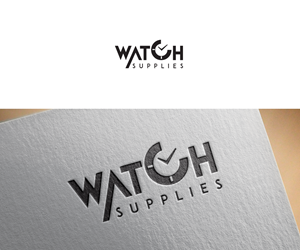 Logo Design by bijuak for this project | Design: #30763275