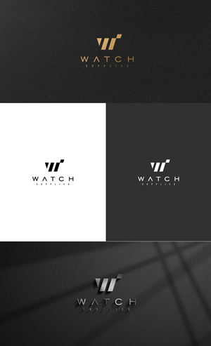 Logo-Design von GLDesigns für dieses Projekt | Design: #30765769