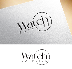 Logo Design by Impressive Solutions for this project | Design: #30762021