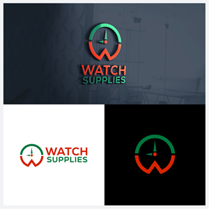 Logo Design by anonrotide for this project | Design: #30804968