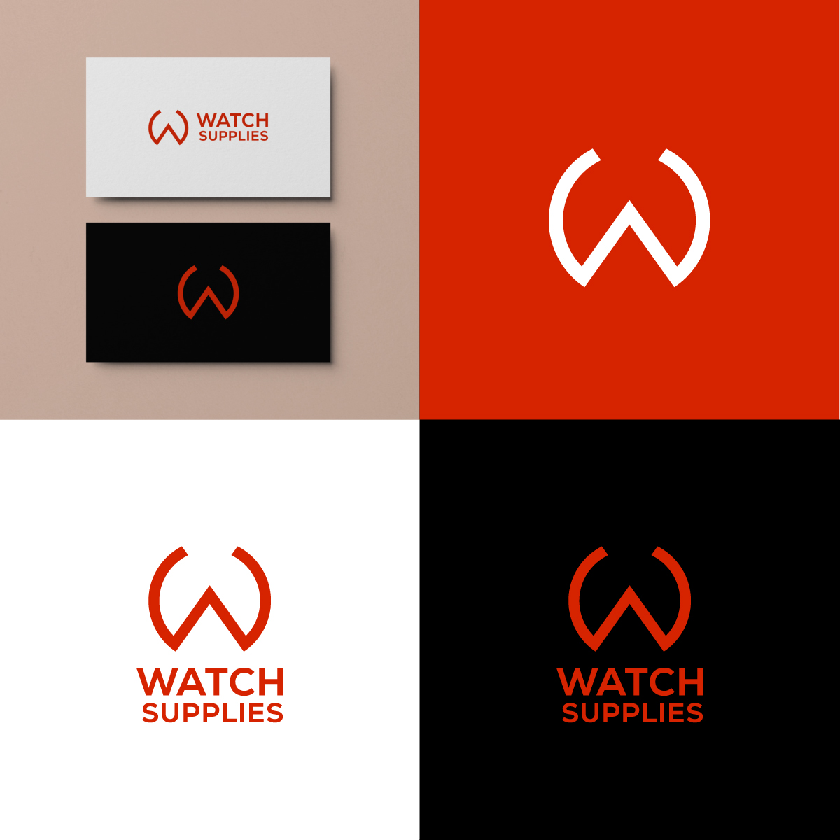 Logo Design by anonrotide for this project | Design #30805064