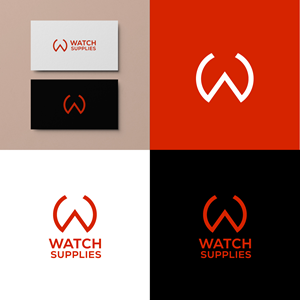Logo Design by anonrotide for this project | Design: #30805064