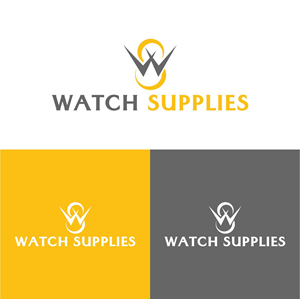 Logo-Design von creative.bugs für dieses Projekt | Design: #30773150