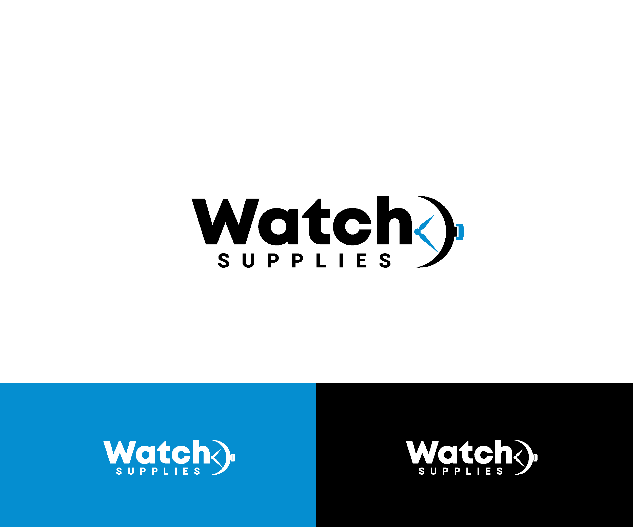 Logo Design by saulogchito for this project | Design #30792603