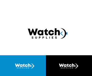 Logo Design by saulogchito for this project | Design: #30792603