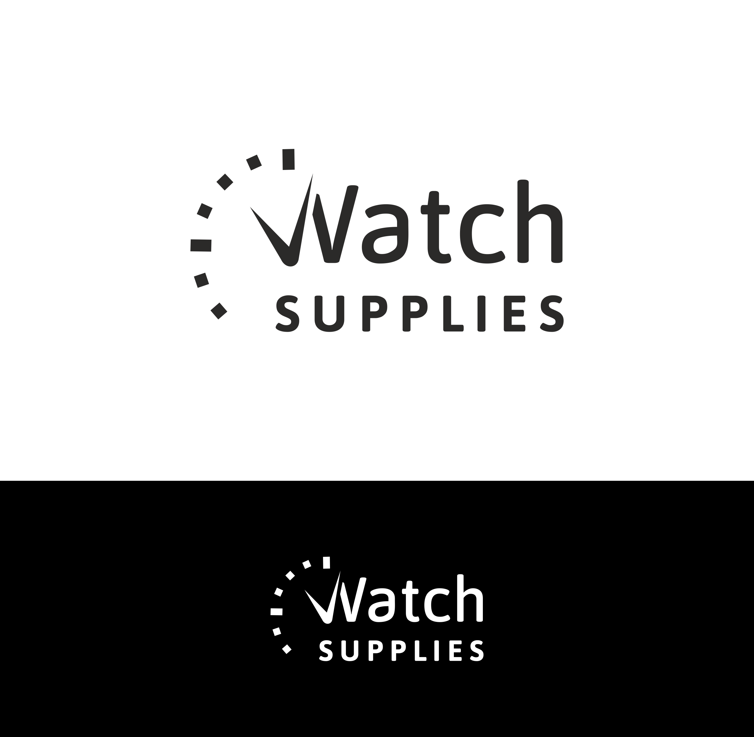 Logo Design by kolevvp for this project | Design #30762724