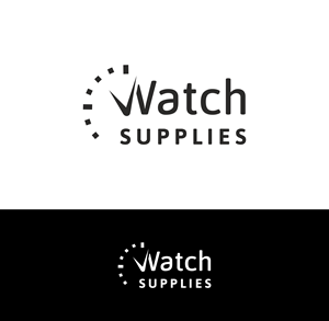 Logo Design by kolevvp for this project | Design: #30762724