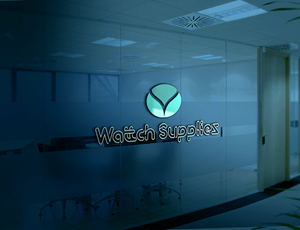 Logo Design by cafemountdesigns for this project | Design: #30765904