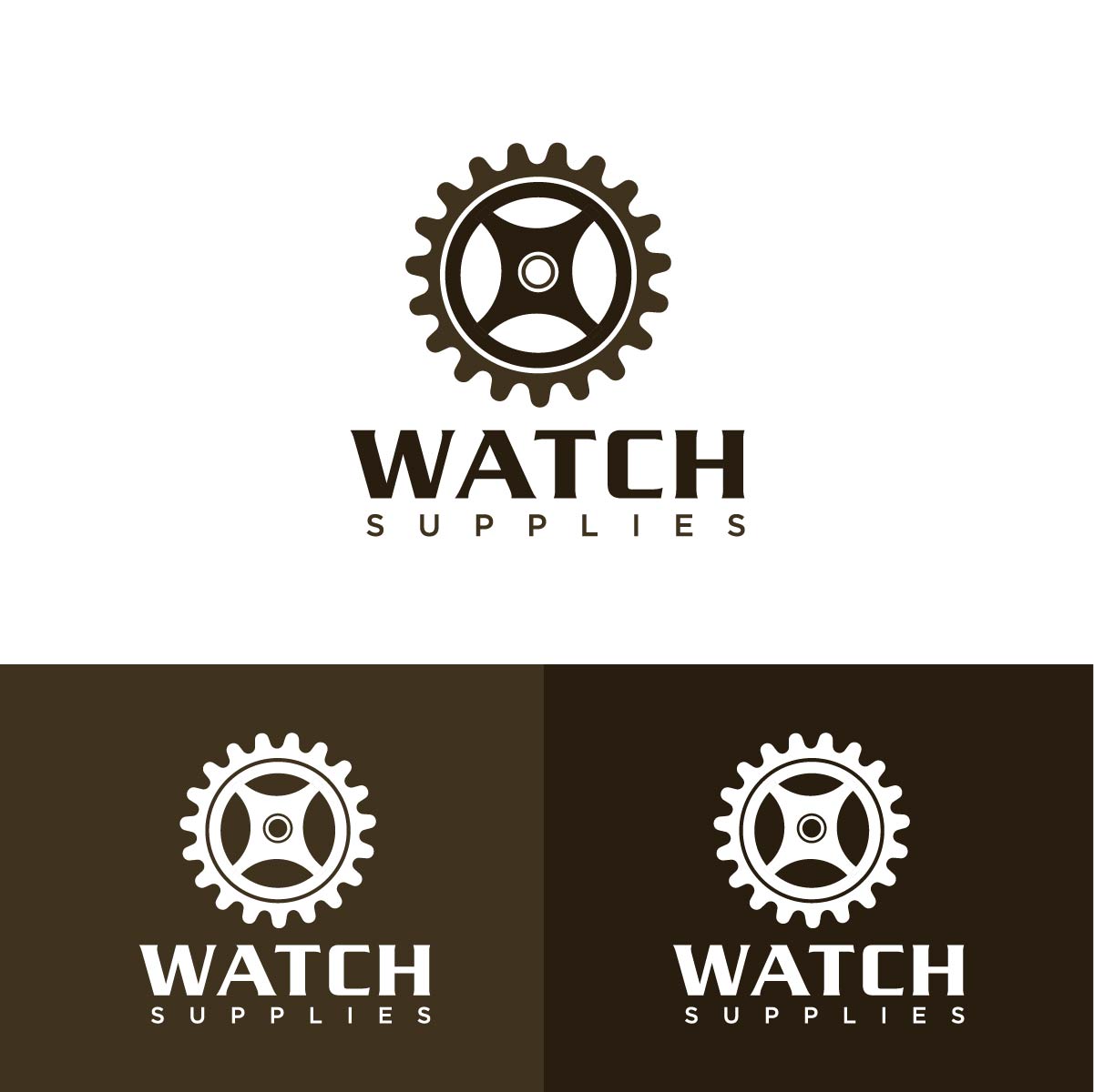 Logo Design by fly  design for this project | Design #30762148