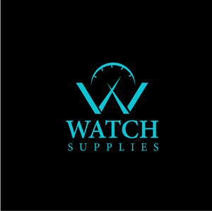 Logo Design by fly  design for this project | Design: #30762149