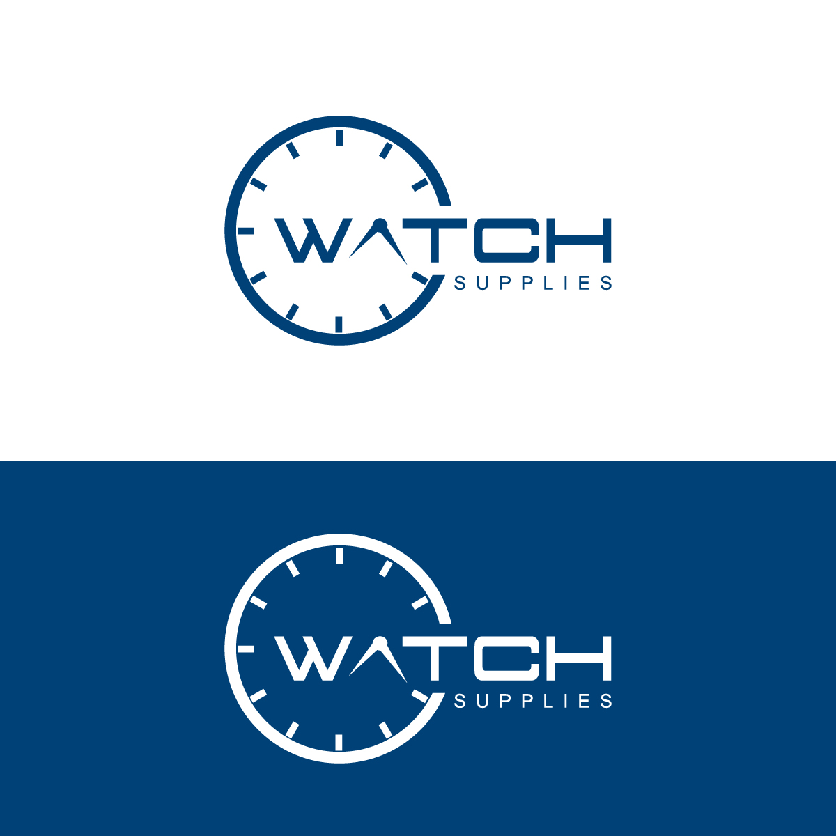 Logo Design by fly  design for this project | Design #30762150