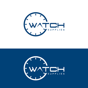 Logo Design by fly  design for this project | Design: #30762150