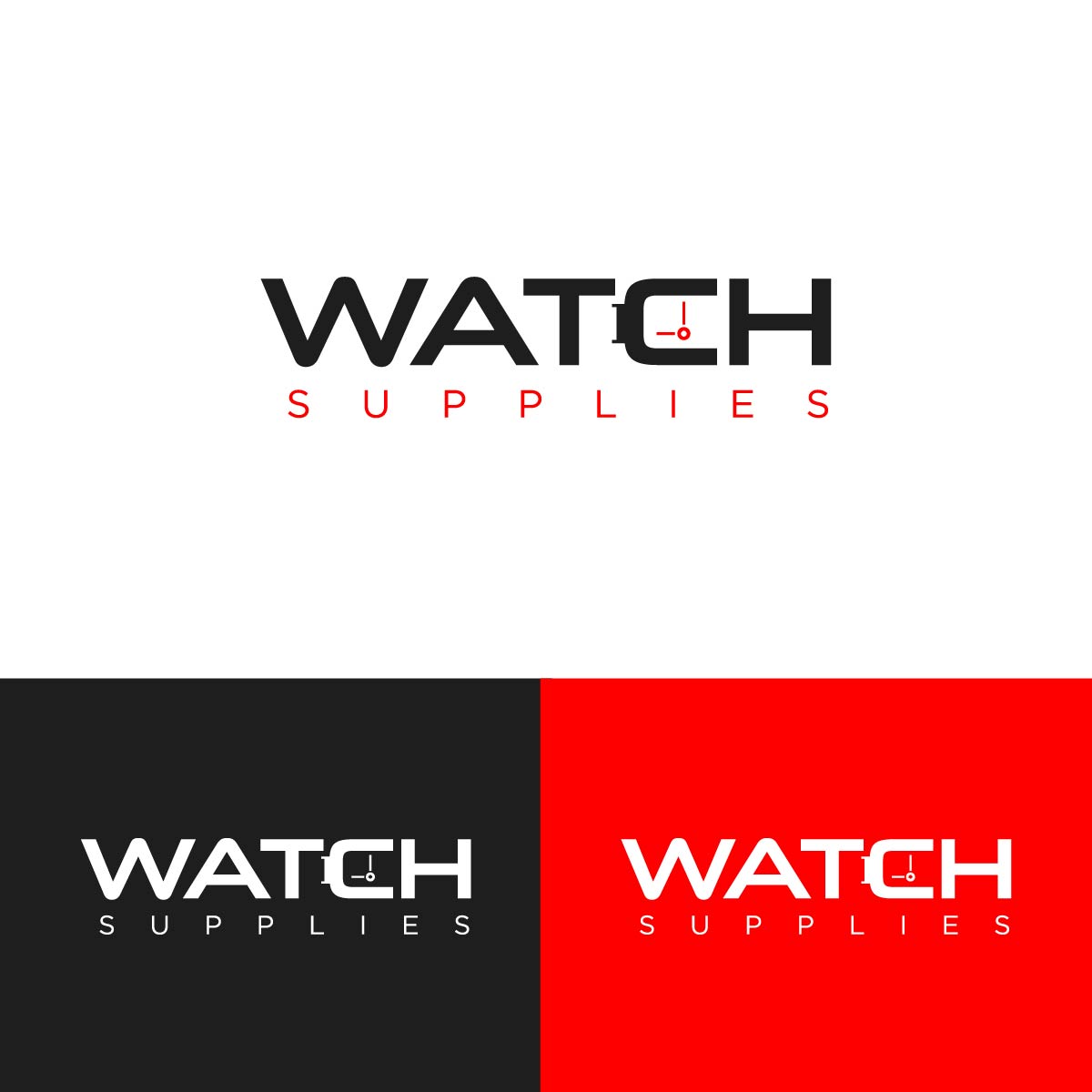Logo Design by fly  design for this project | Design #30762151