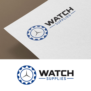 Logo Design by fly  design for this project | Design: #30769778