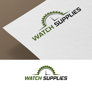 Logo Design by fly  design for this project | Design: #30769779