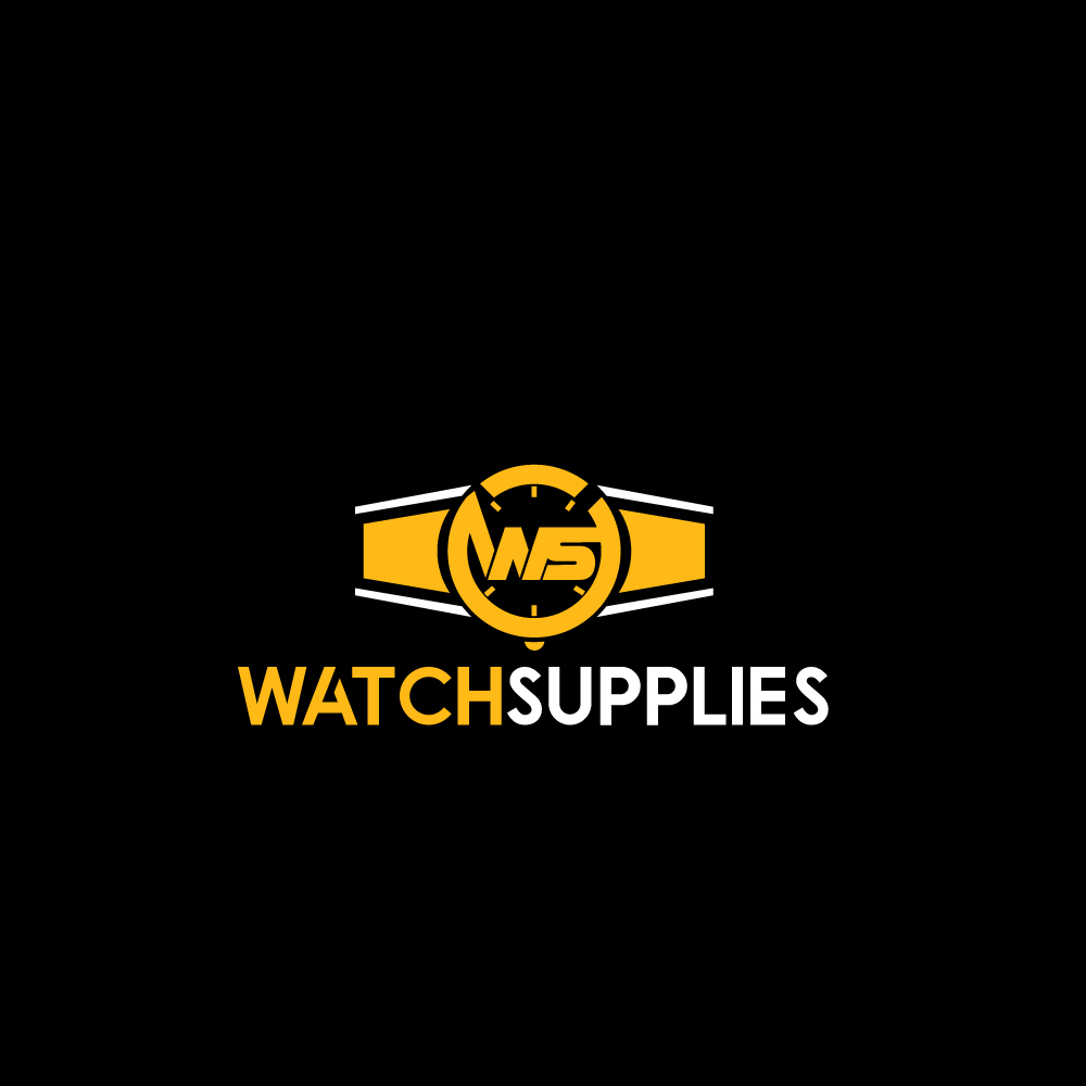 Logo Design by nzdesigners for this project | Design #30767601