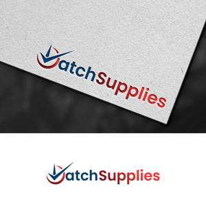 Logo-Design von nzdesigners für dieses Projekt | Design: #30767602
