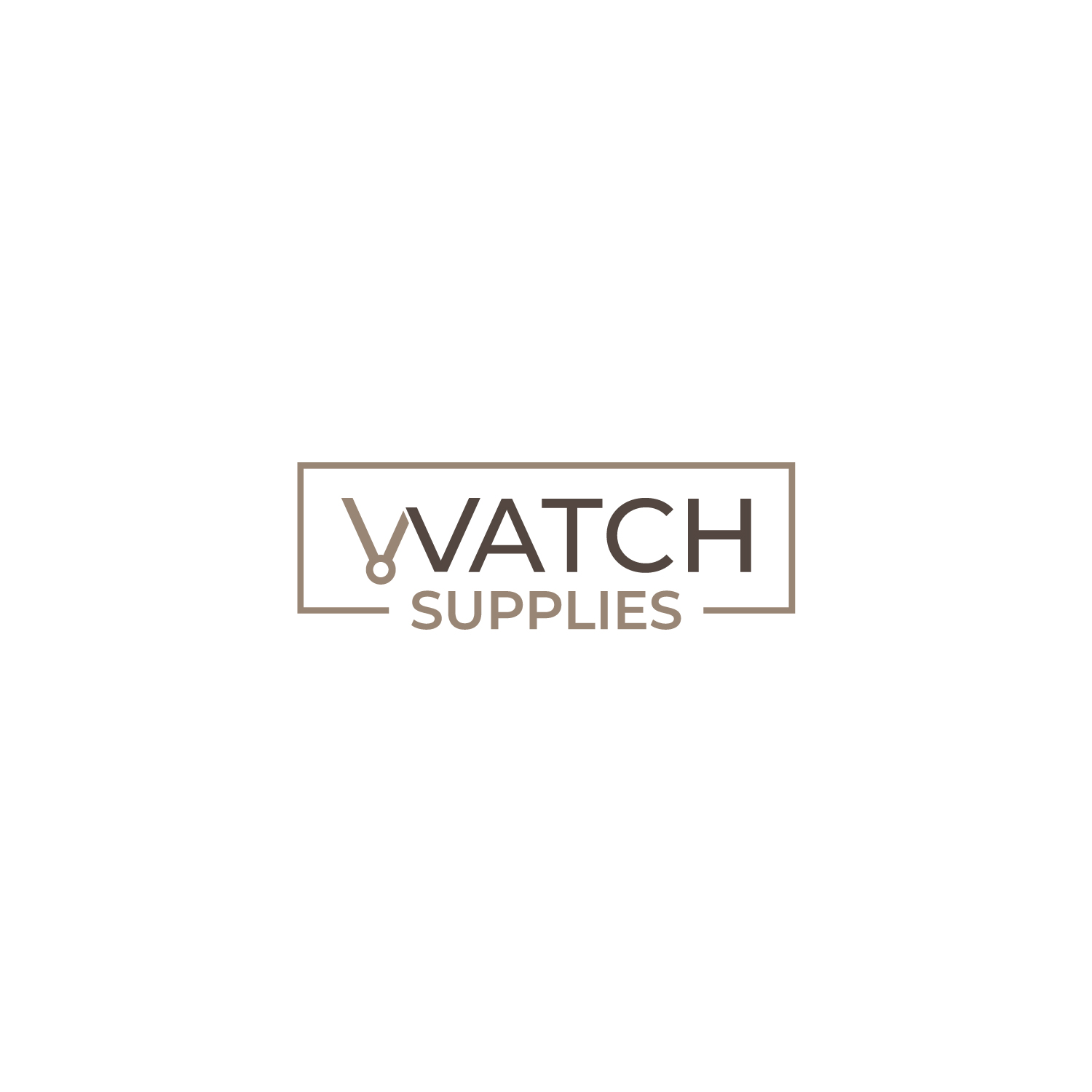 Logo Design by Onerio for this project | Design #30761927