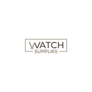 Logo Design by Onerio for this project | Design: #30761927
