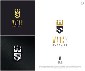 Logo-Design von D_Mantra für dieses Projekt | Design #30762099