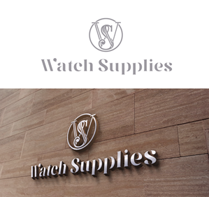Logo Design by patriciaparadesign for this project | Design: #30806141