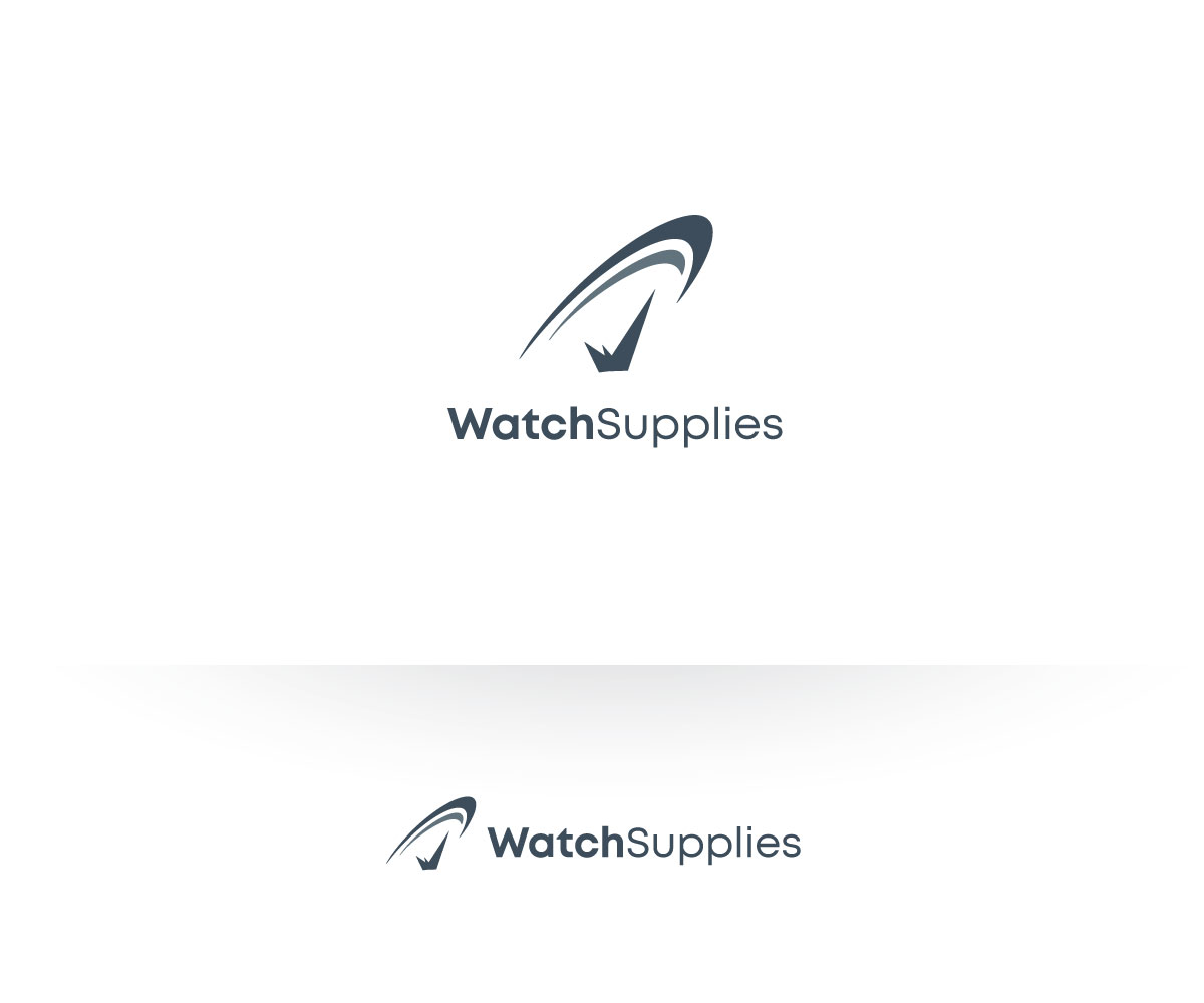 Logo Design by Artknyte for this project | Design #30762604
