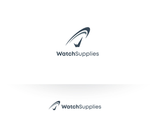 Logo Design by Artknyte for this project | Design: #30762604