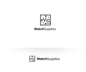 Logo Design by Artknyte for this project | Design: #30762605