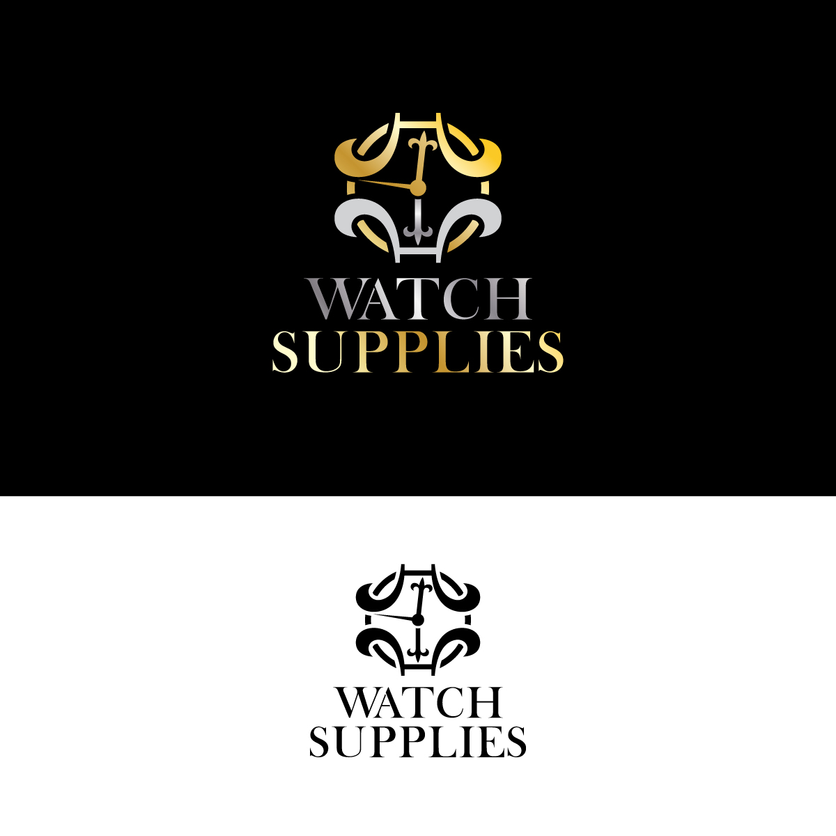 Logo Design by brand maker for this project | Design #30760741