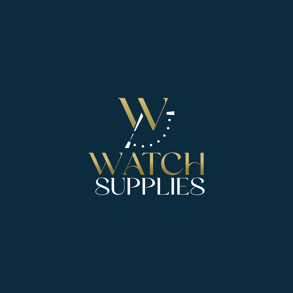 Logo Design by brand maker for this project | Design #30762169