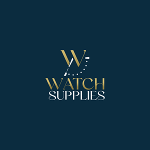 Logo Design by brand maker for this project | Design: #30762169