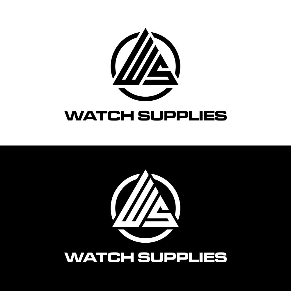 Logo Design by A Z U R E for this project | Design #30766074