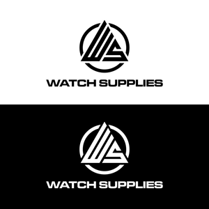 Logo Design by A Z U R E for this project | Design: #30766074