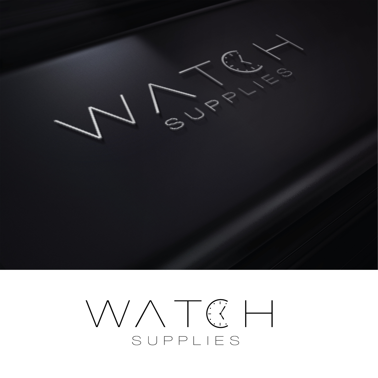Logo Design by GODDREAMCREATION for this project | Design #30790499