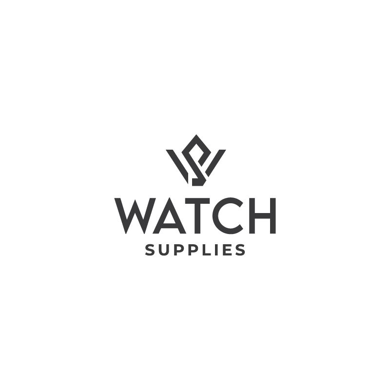 Logo Design by RAMDHONU for this project | Design #30762541