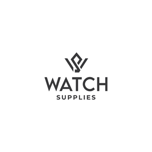 Logo Design by RAMDHONU for this project | Design: #30762541