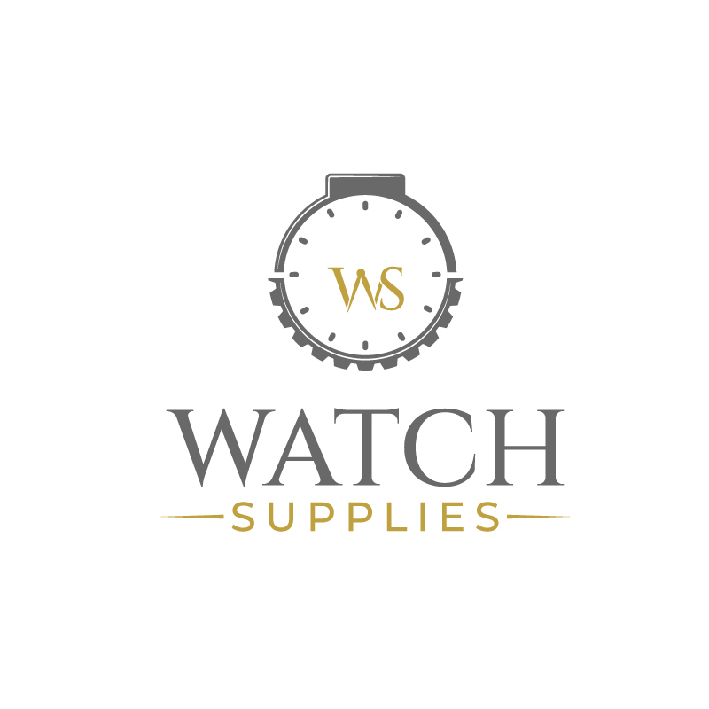 Logo Design by RAMDHONU for this project | Design #30763489