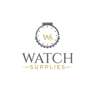 Logo Design by RAMDHONU for this project | Design: #30763489